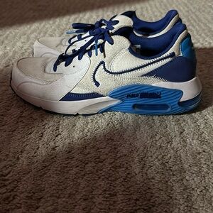 Nike AirMax Excee M10